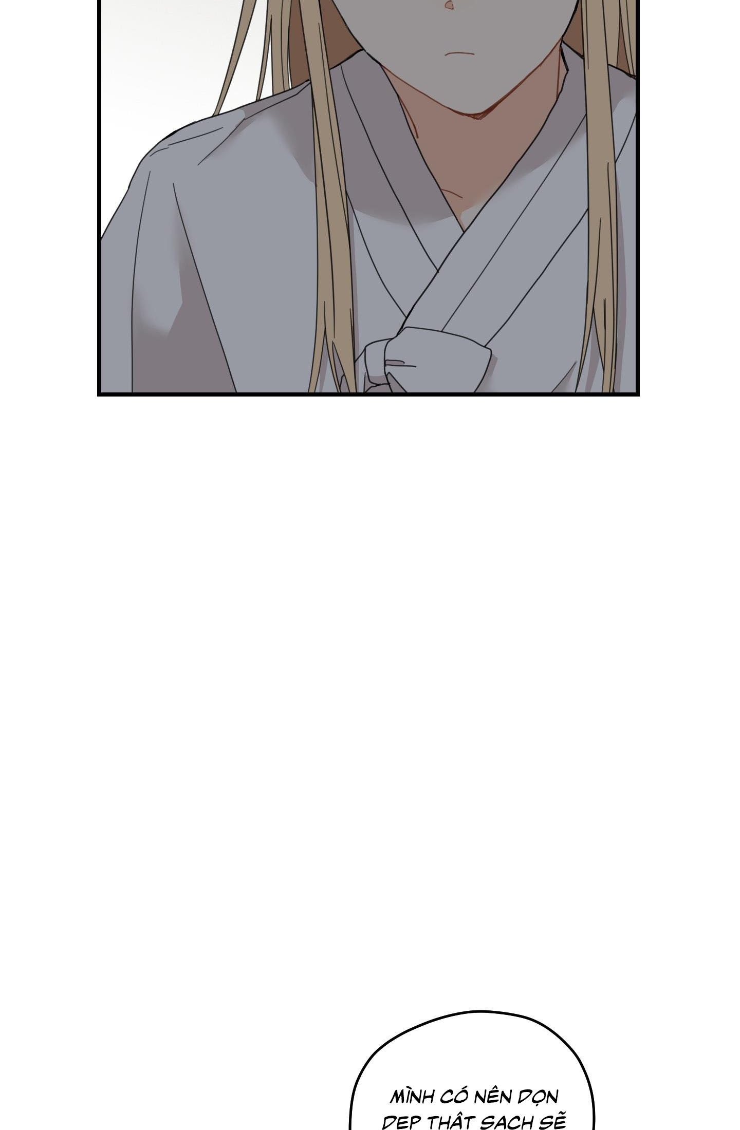 đường hoa liên kiều rơi chapter 7 79