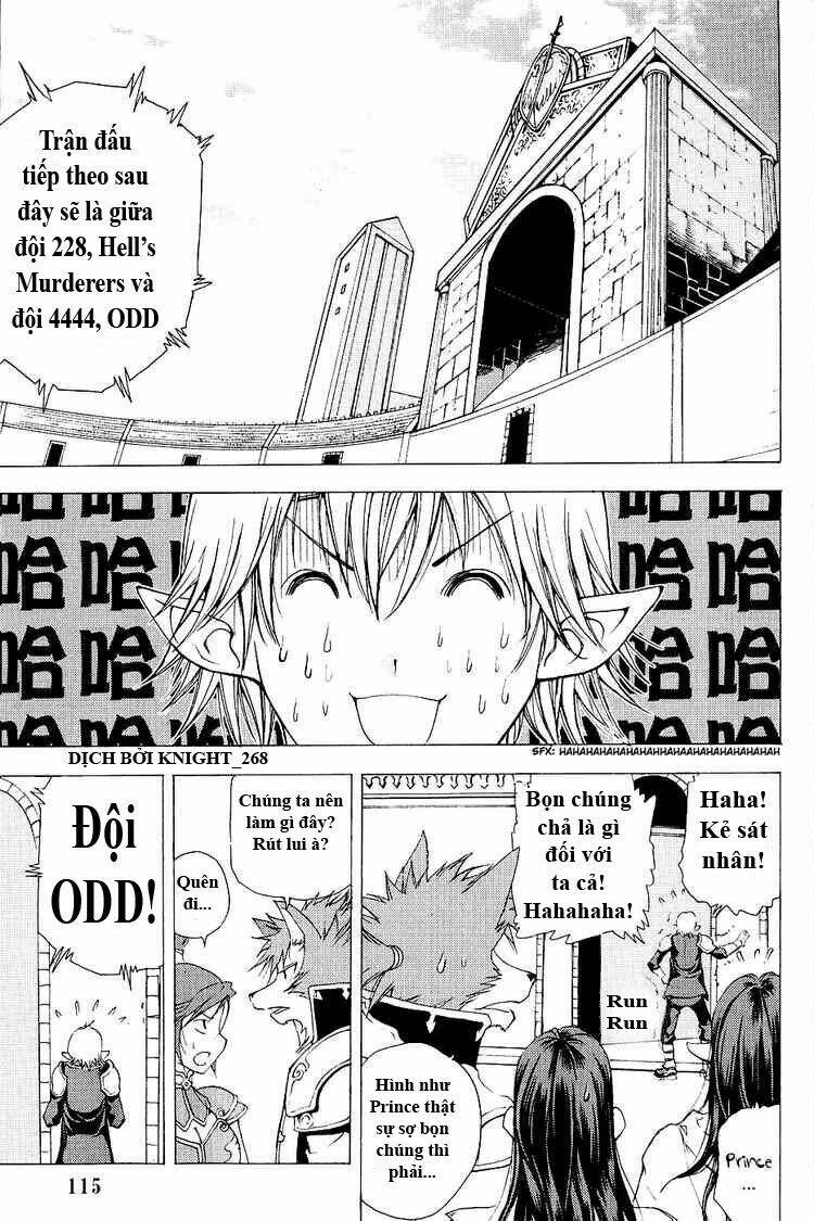 1/2 prince chapter 10 1