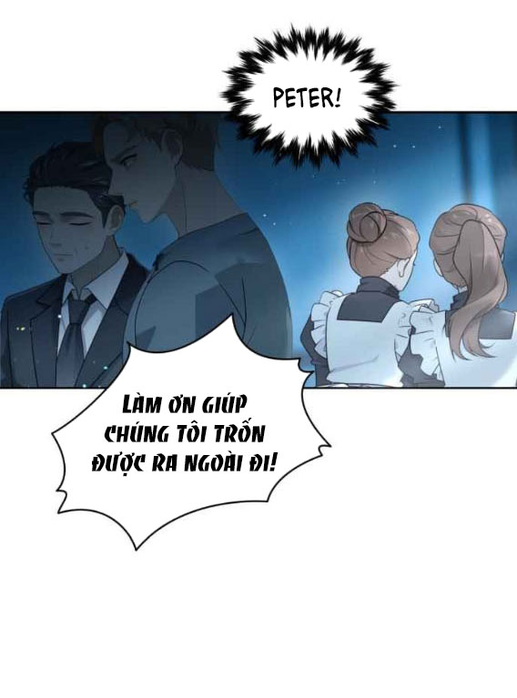 dark moon - tế đàn ánh trăng chapter 77.2 22