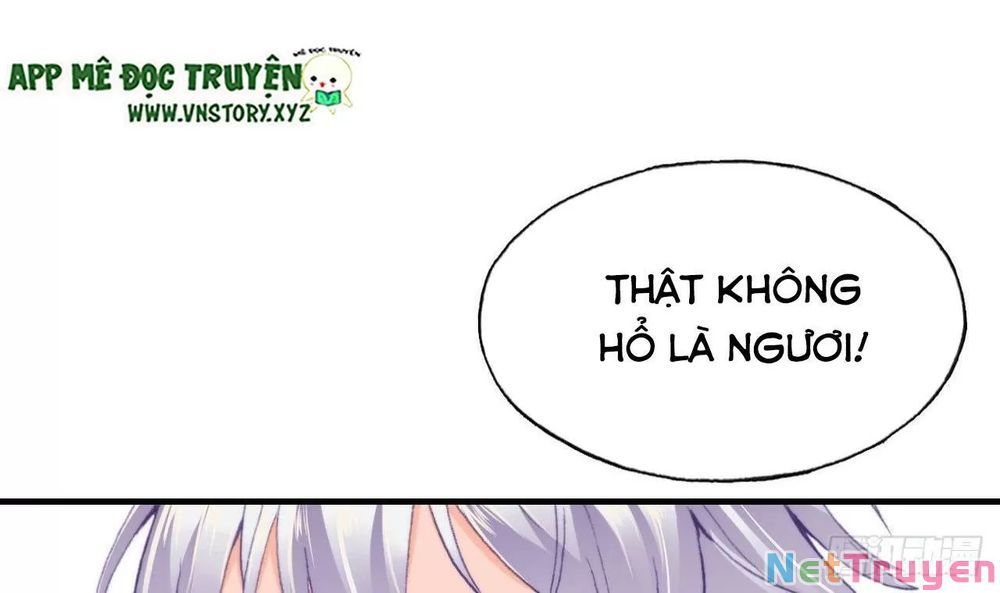 lại bị bệnh chiều chuộng quấn lấy chapter 56 51