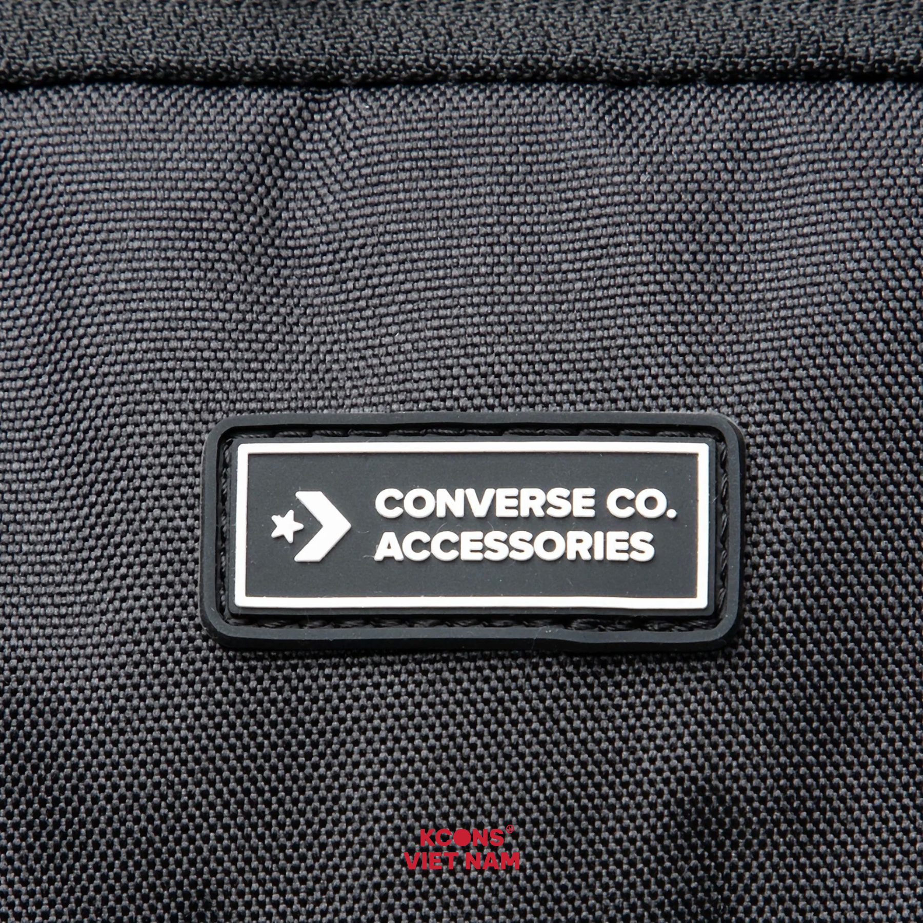 Balo Converse Transition BACKPACK 10022097-A01