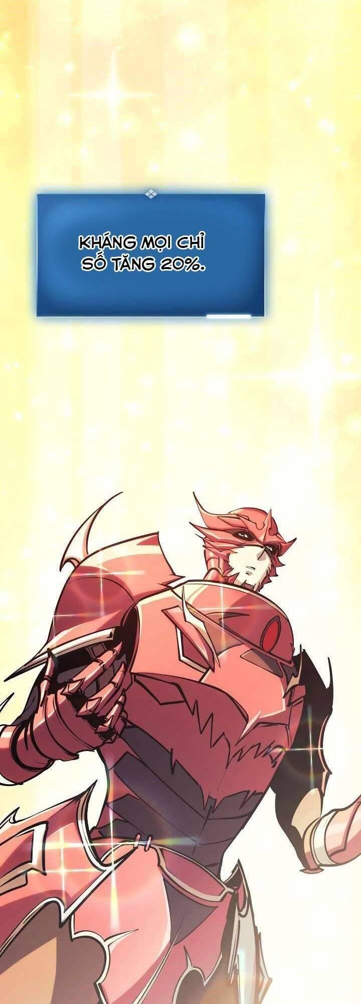 tôi trở lại thăng cấp một mình chapter 82 61