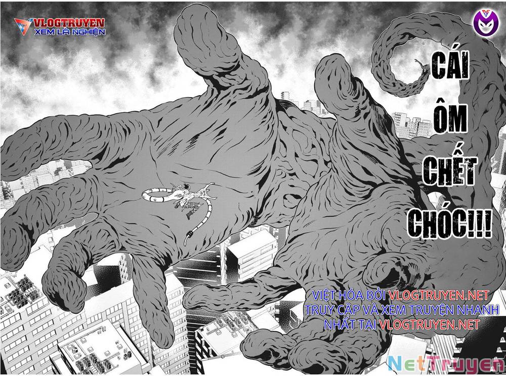 đọa nhân chapter 159 11