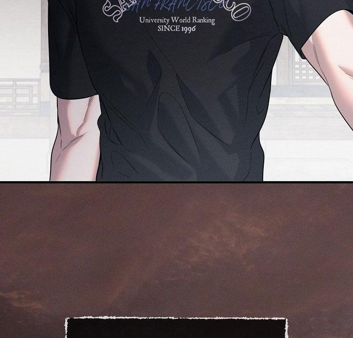 ĐÊM KHÔNG DẤU VẾT Chapter 34 ss2 50