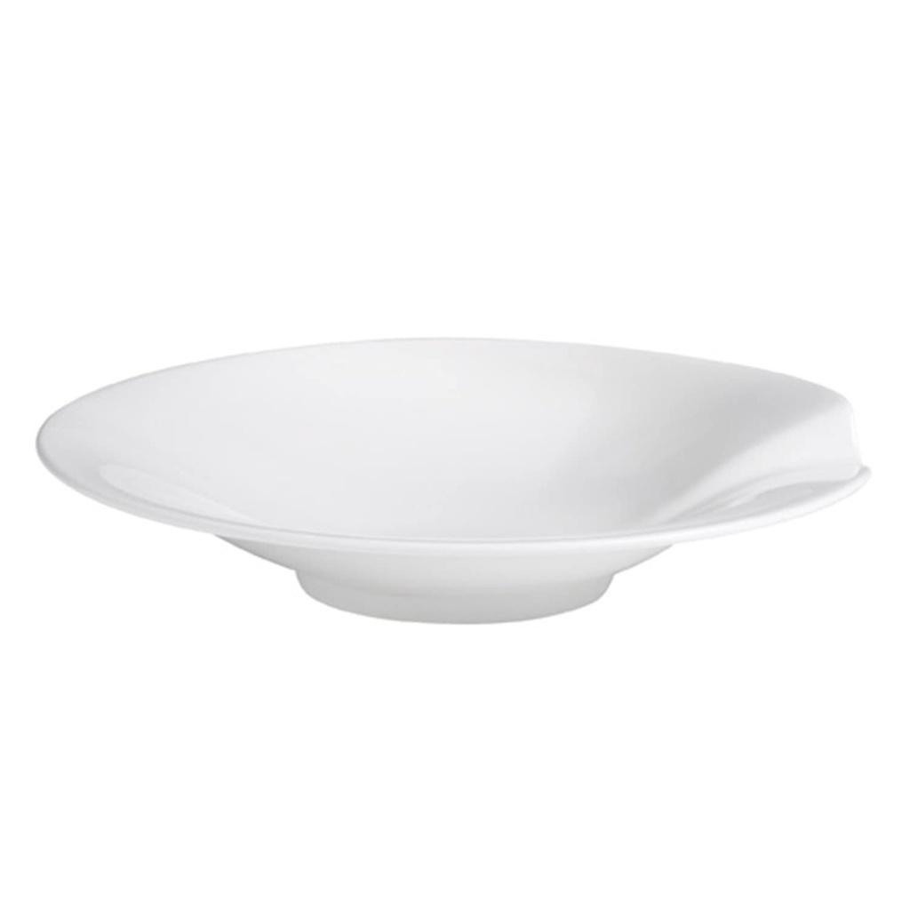 Set Đĩa Villeroy & Boch Pasta Passion, Đường Kính 27cm, Nhập Đức