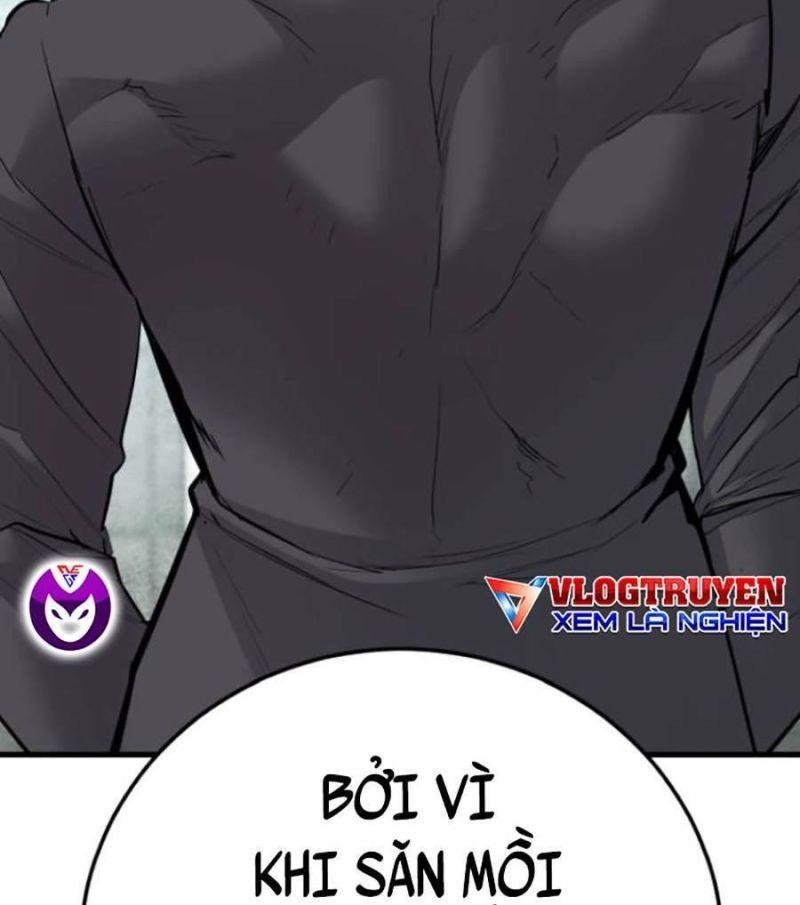 đặc vụ kim chapter 49 129