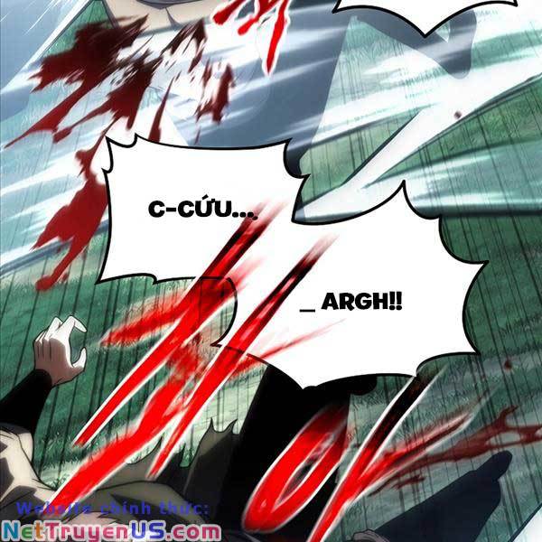 Người Chơi Mạnh Nhất Hồi Quy Lần Thứ 100 chapter 15 168