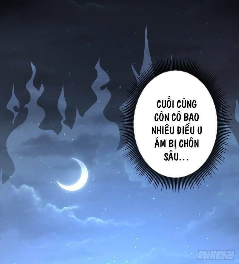 trọng sinh tối cường ma tôn ở rể chapter 38 57