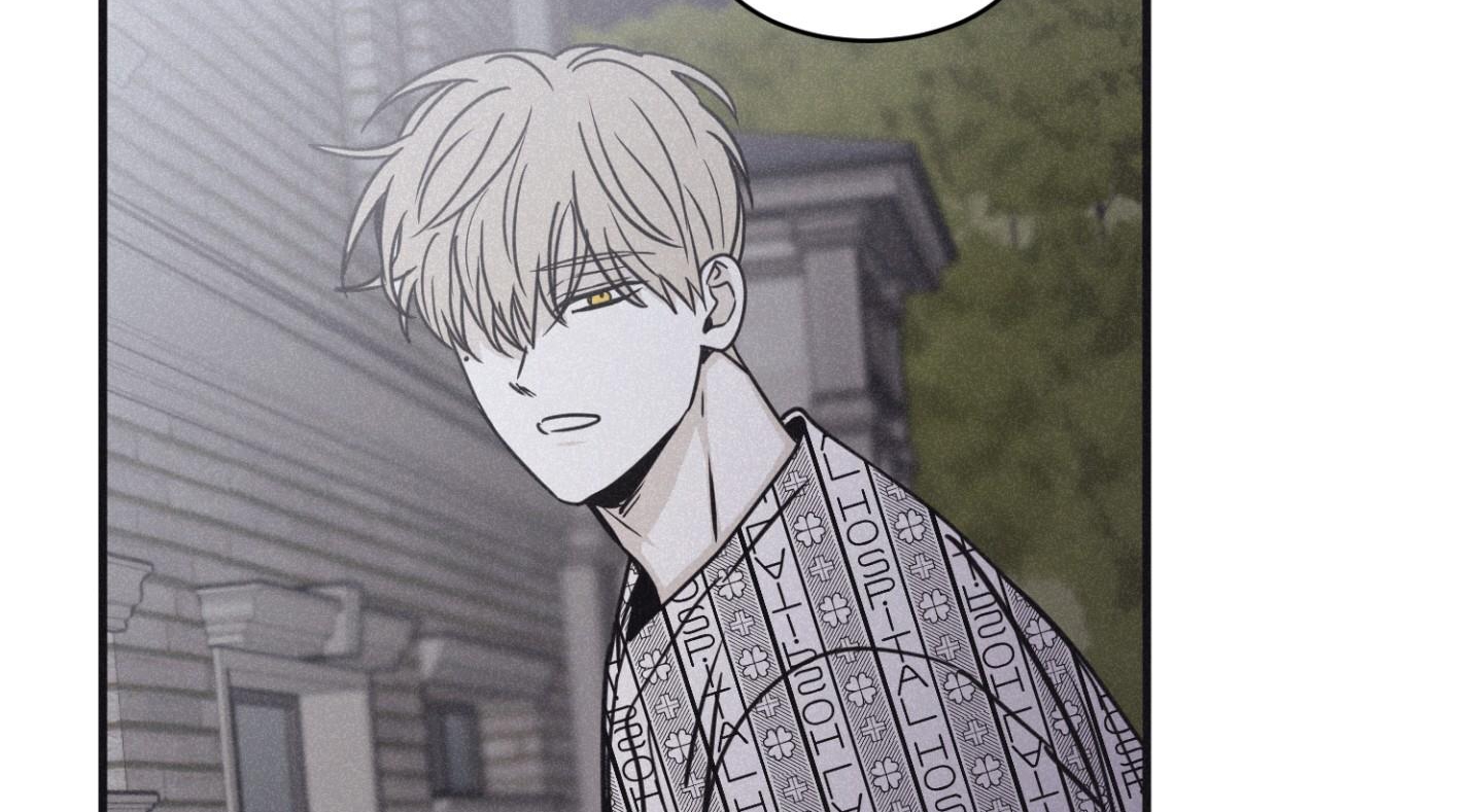 chiếu tướng chapter 92 134