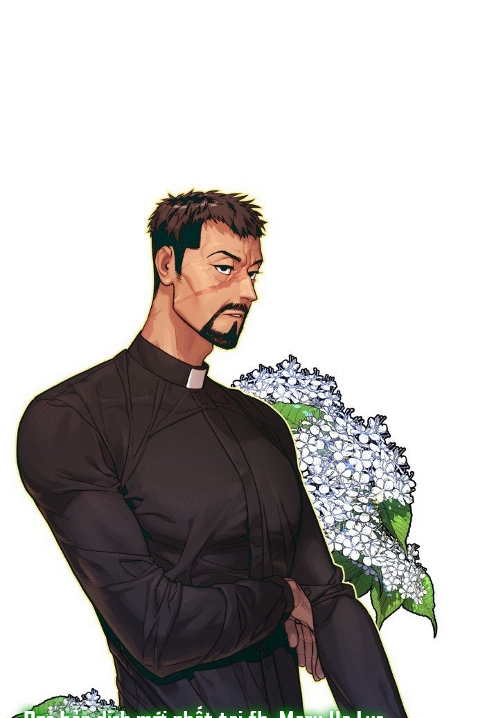 bạch huyết - white blood chapter 6 16