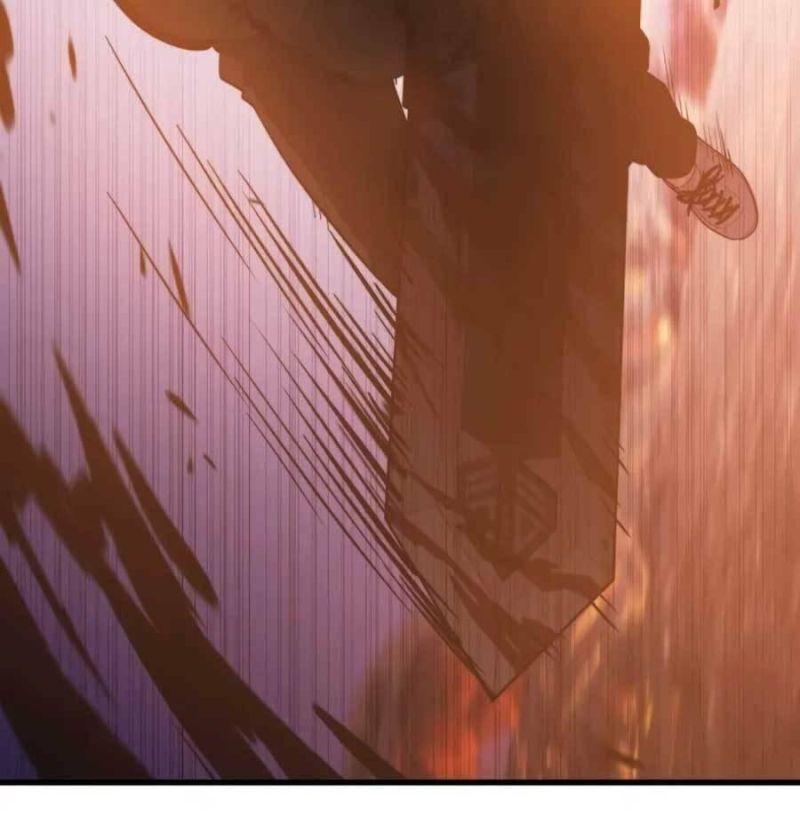 linh hồn ở nhà ga seoul chapter 75 15