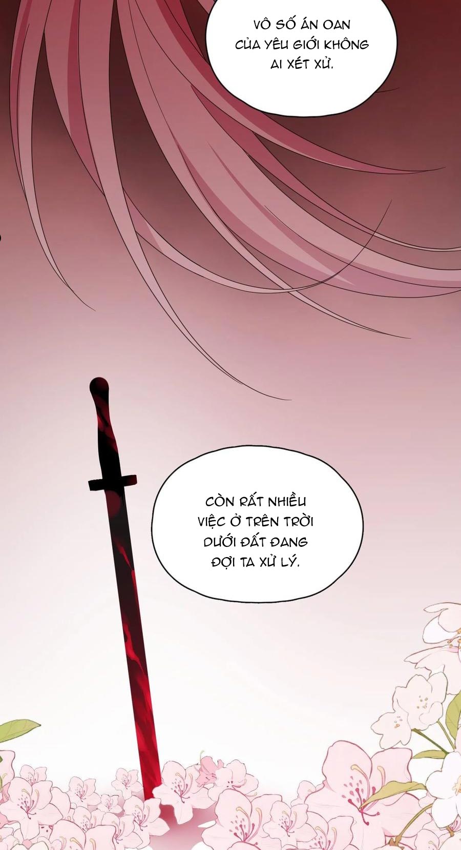 nhất hoàng cửu công thập nhị thê chapter 74 35