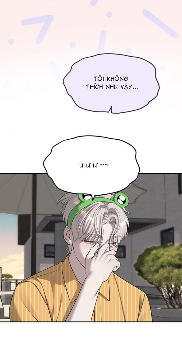 xâm nhập trường trung học tài phiệt chapter 68.2 14