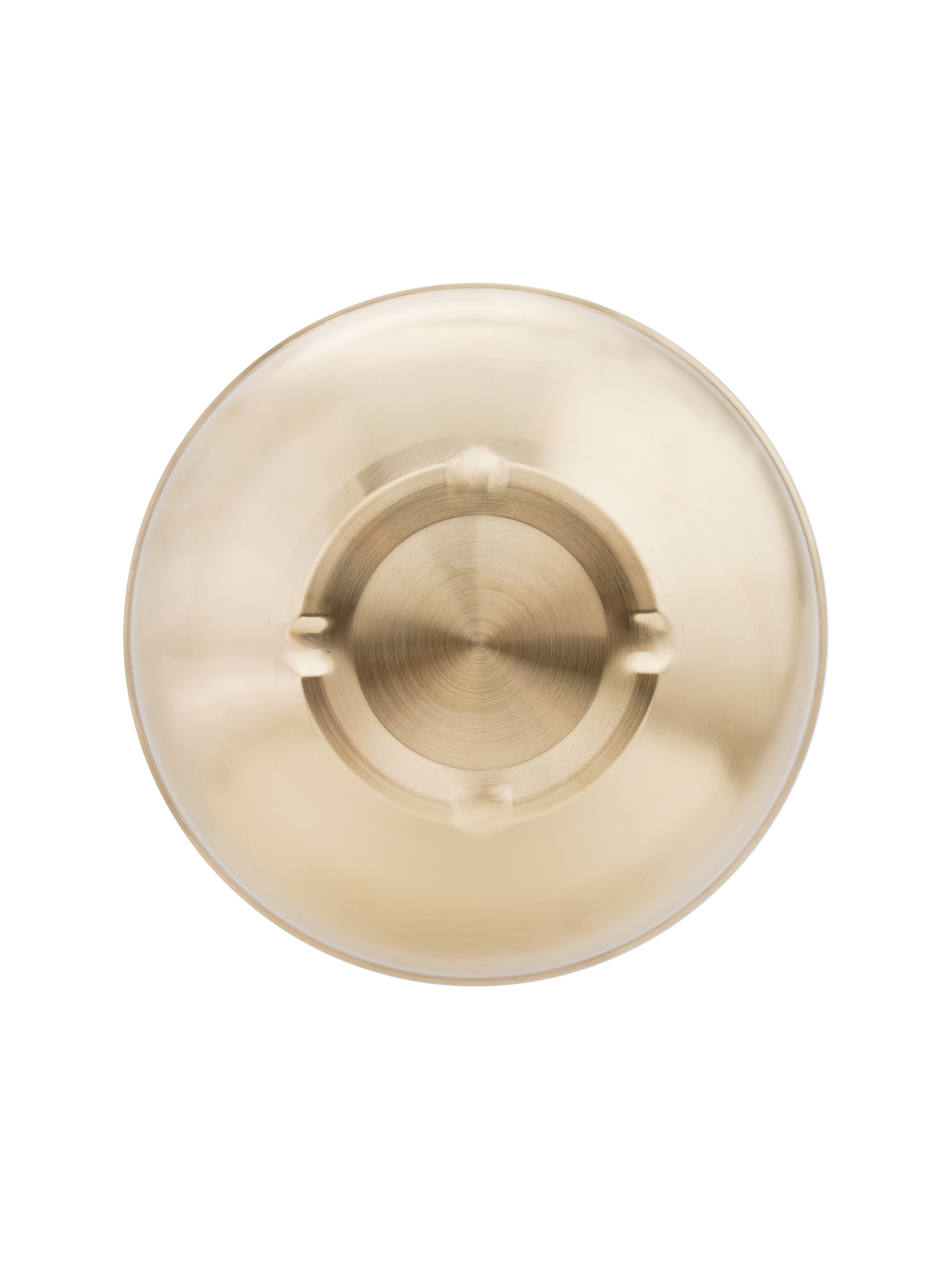 TÔ MÌ LẠNH INOX