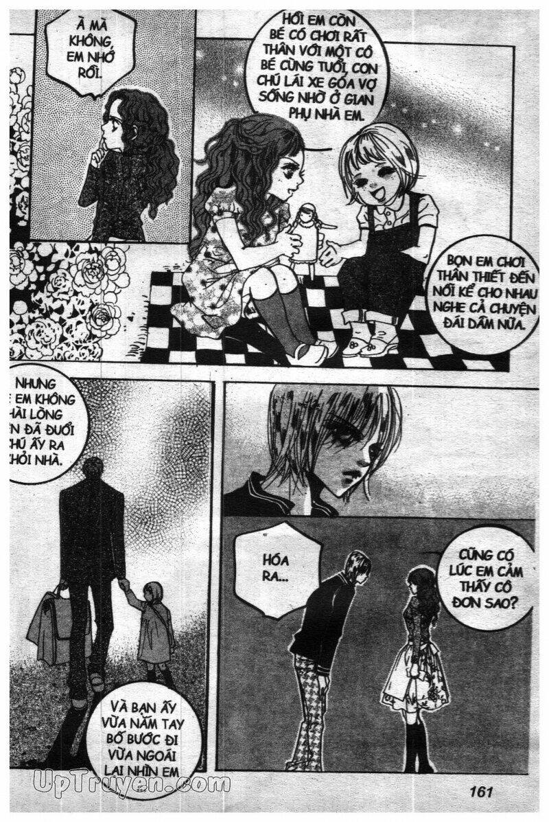 hoàng cung chapter 15 159