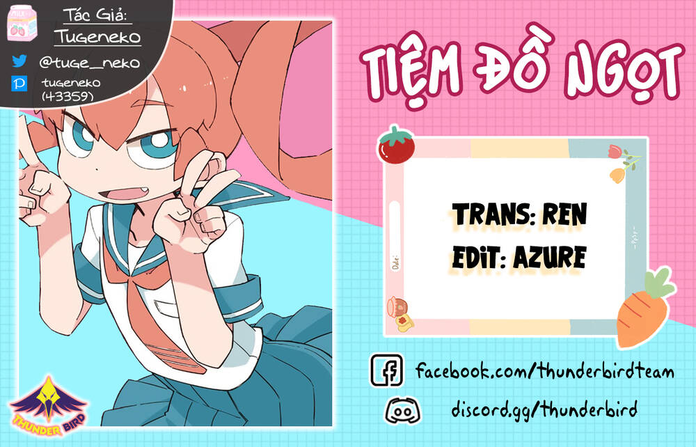 ueno-san wa bukiyou chapter 86 1