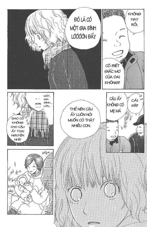 i.s. (intersexuality) chapter 1 51