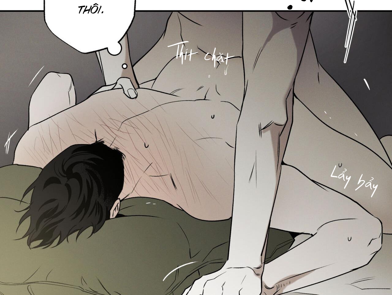 chàng giao pizza và gold palace chapter 46 163