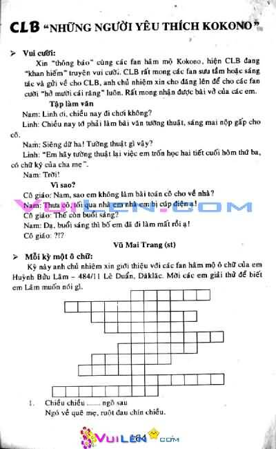 truyền nhân atula - shura no mon i chapter 33 165