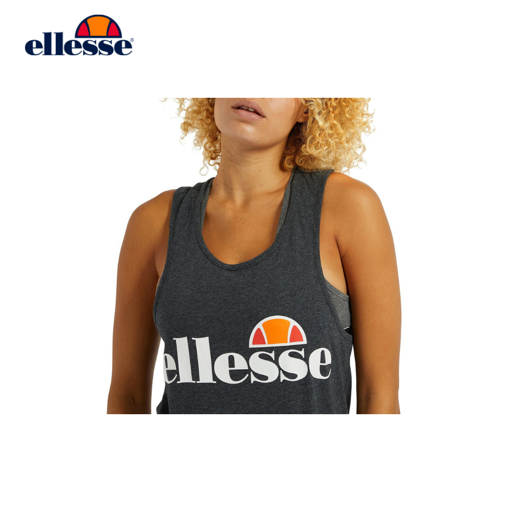 Áo thể thao nữ ELLESSE - 614767