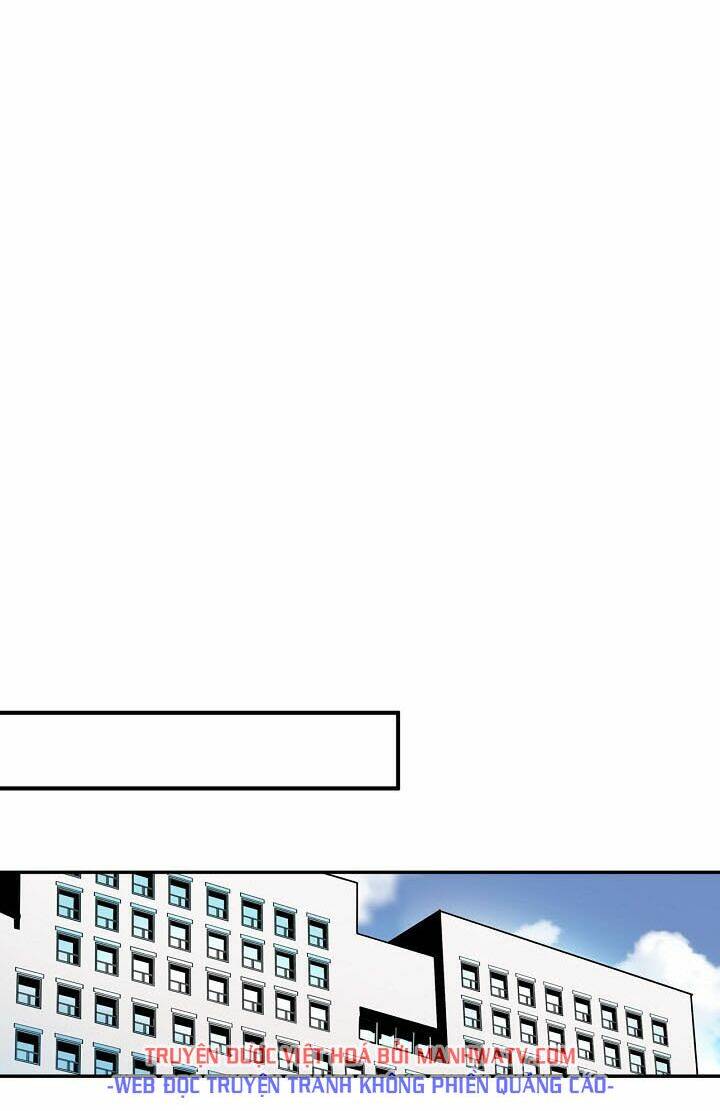 điều tra viên chuyển sinh chapter 72 47