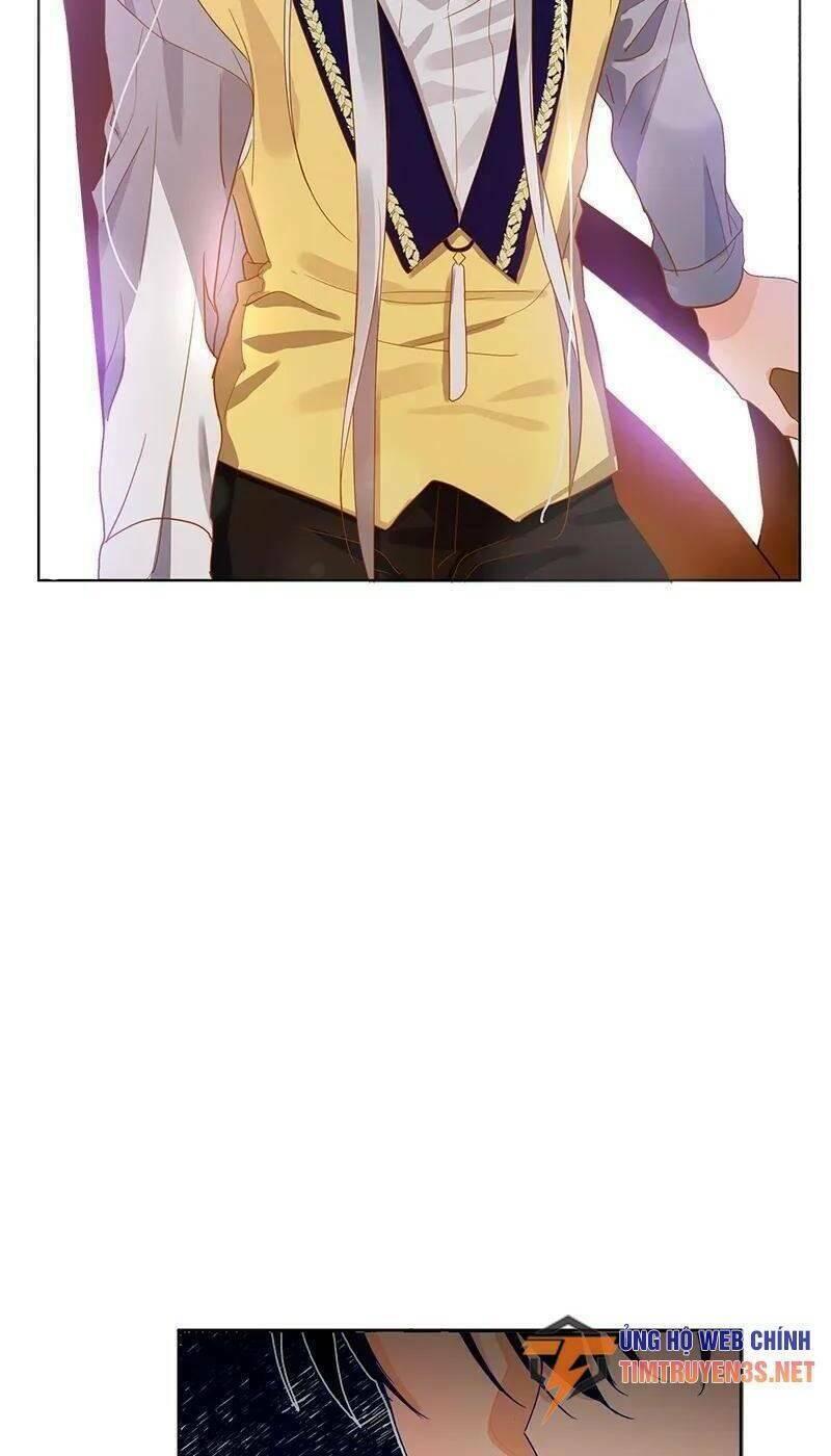 crimson karma chapter 66 56