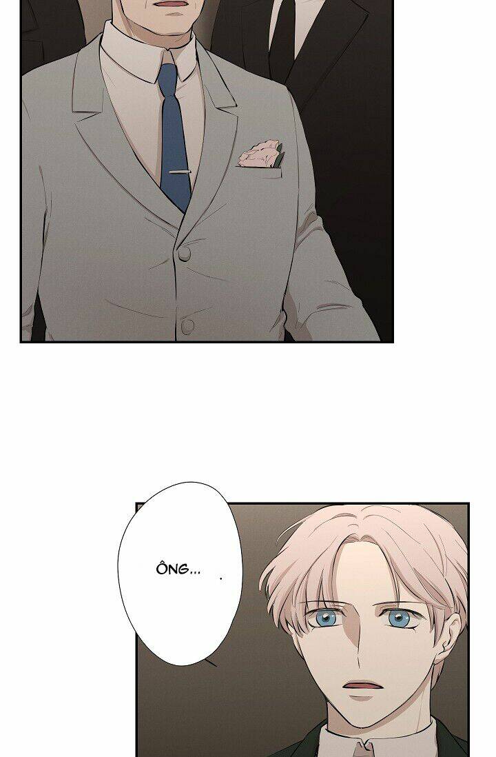 trốn tìm chapter 20 15