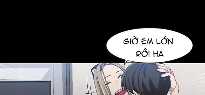 ts vildred [sr] chapter 36.1 35