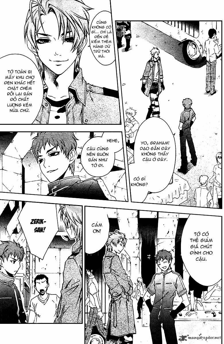 mother keeper chapter 26 17