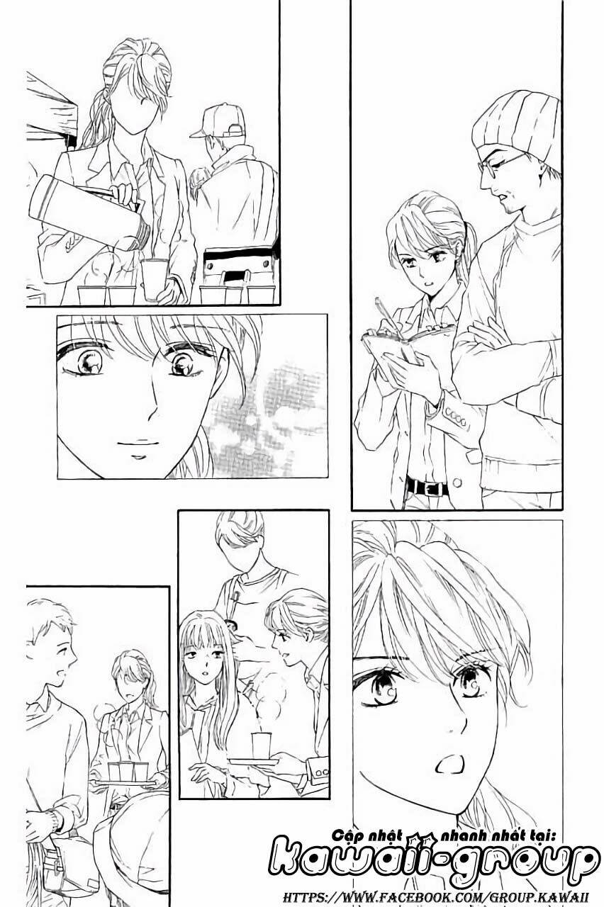 sumika sumire chapter 25 27