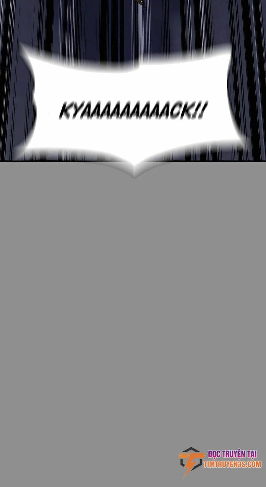 mẹ tôi là chòm sao bảo hộ m chapter 46 38