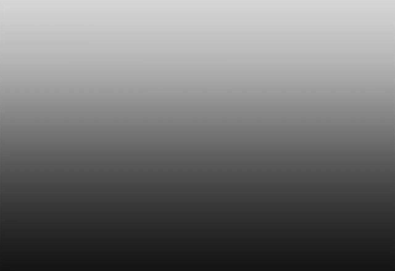 tái sinh chapter 57 42