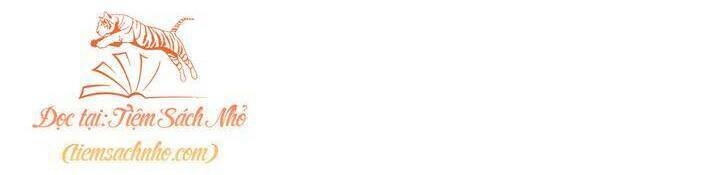 dây xích kiềm chế nam chính hắc ám tuột mất rồi chapter 46 21