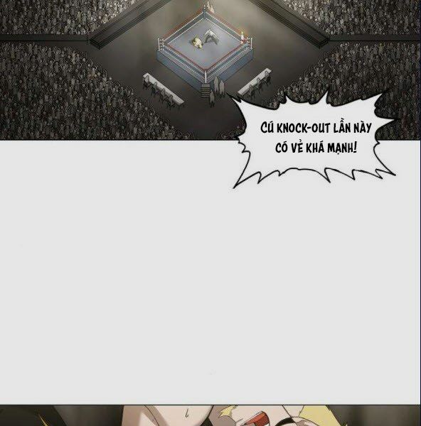 Võ Sĩ Quyền Anh chapter 93 80
