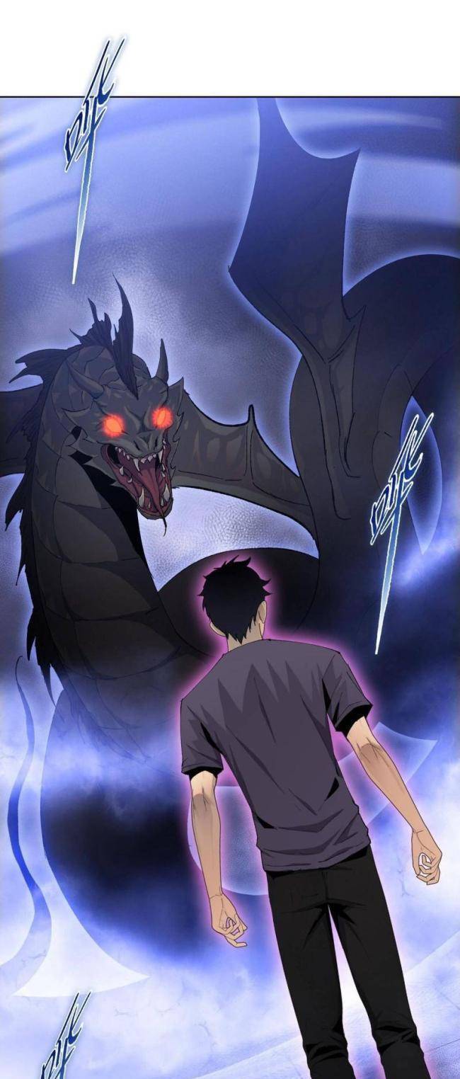 kẻ tàn nhẫn ngày tận thế: bắt đầu dự trữ hàng tỉ tấn vật tư chapter 17 39