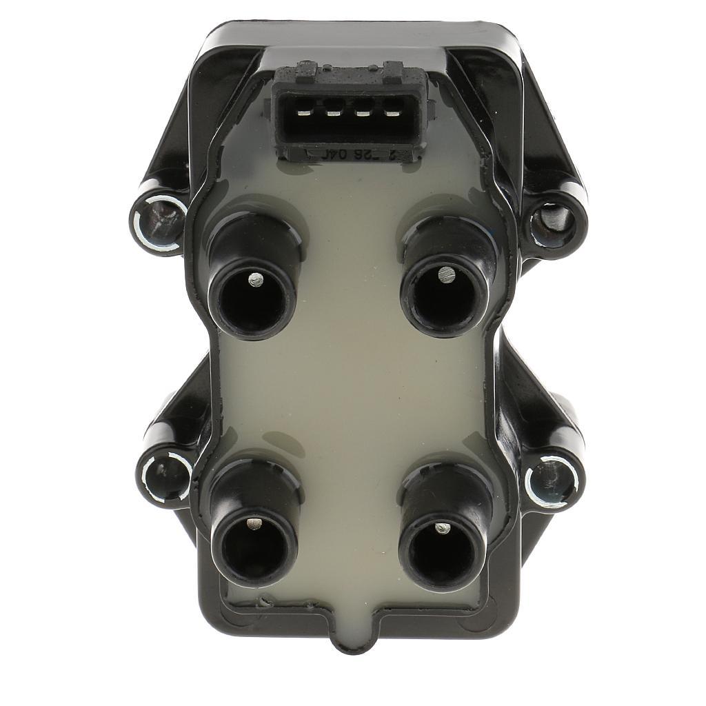 Old Ignition  Wire Ignition Leads Ignition  597048 for