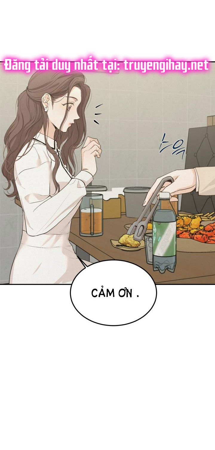 những người đàn ông đã lên giường tôi chapter 34.1 10