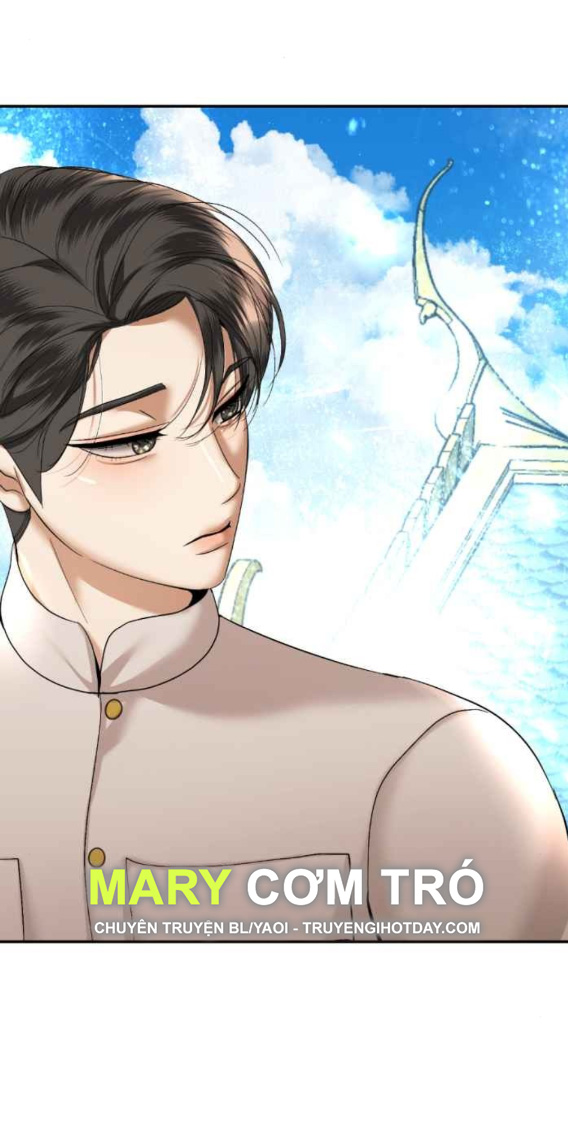Tôi Là Công Tử Đẹp Trai Nhất Xứ Xiêm chapter 56.2 - Trang 7