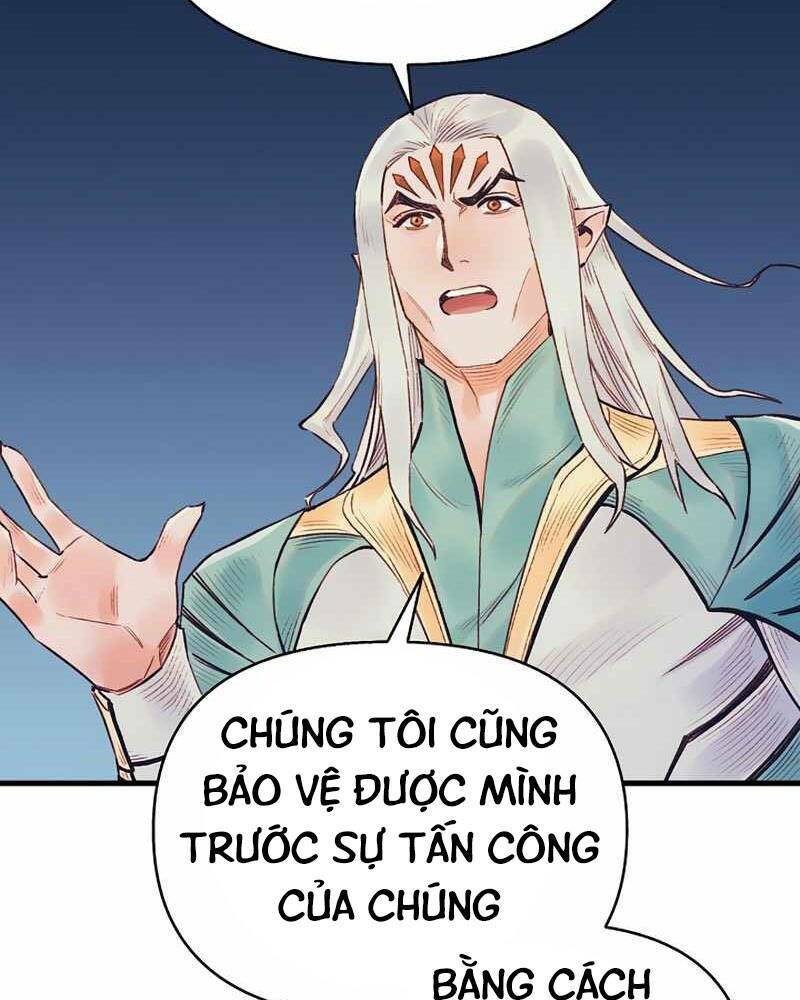 tu sĩ trị liệu của thái dương giáo chapter 43 63