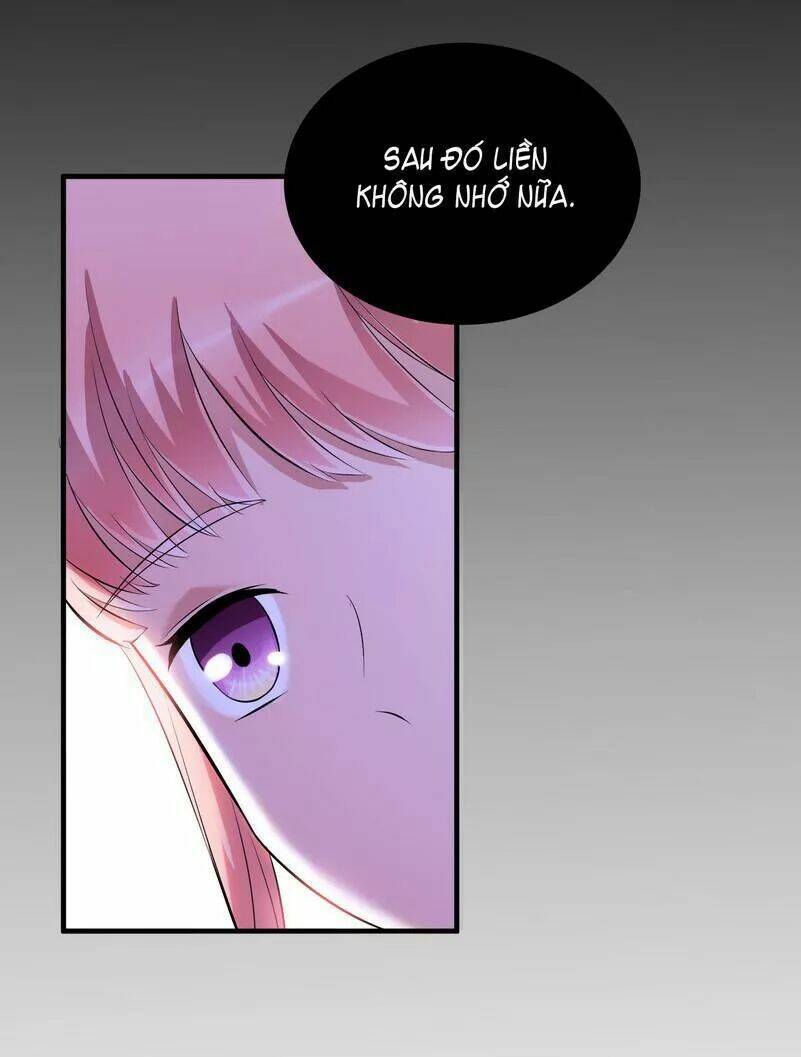 cô dâu gả thay của tổng tài chapter 79 18