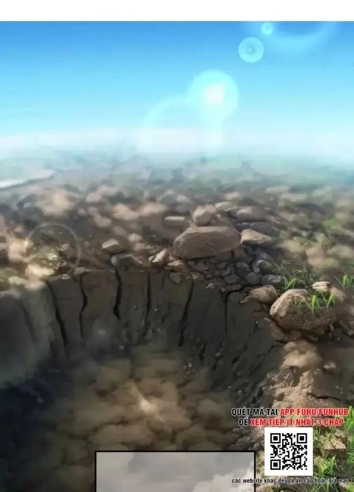 ta là kẻ siêu việt duy nhất chapter 32 1