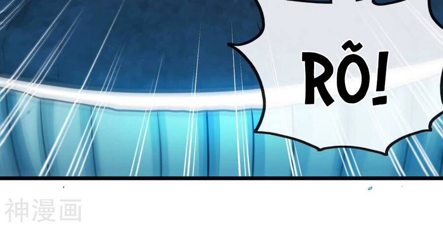 bản kiếm tiên tuyệt không làm nô chapter 64 49