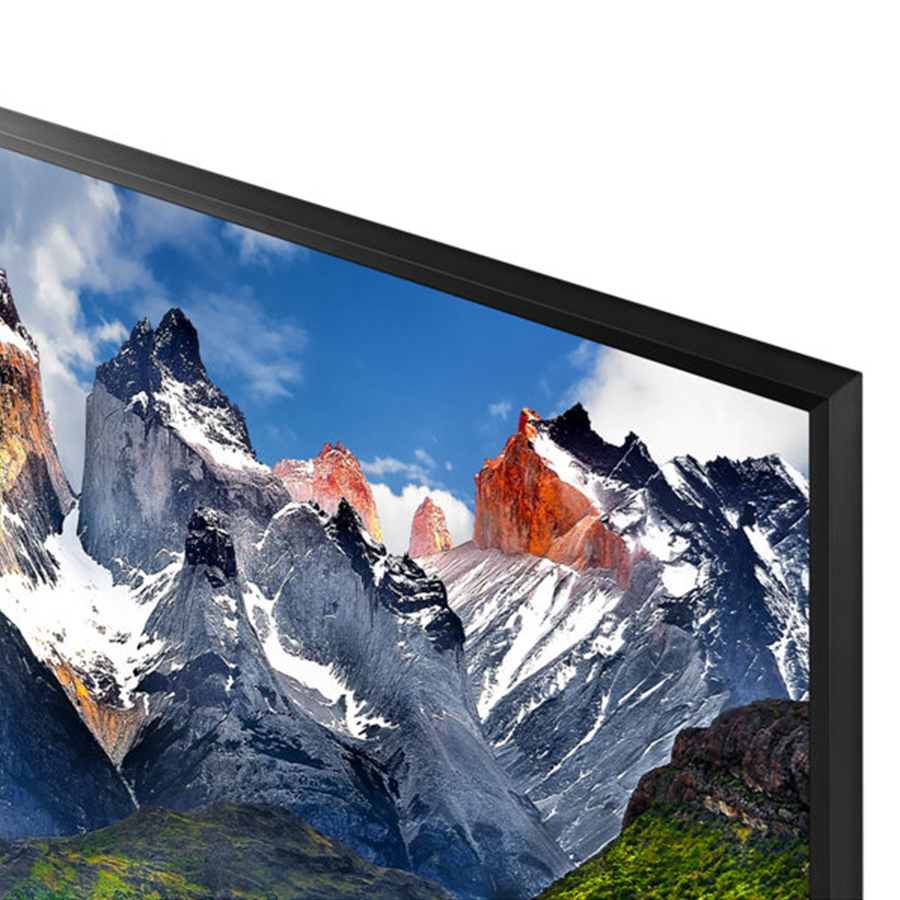 Smart Tivi Samsung Full HD 49 inch UA49N5500A