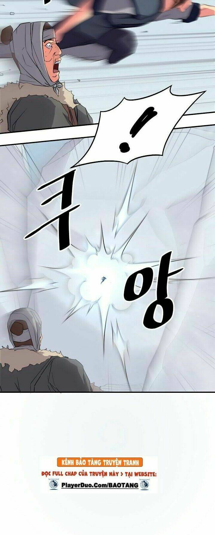 trọng sinh, bất khả chiến bại chapter 34 57