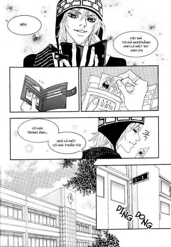 the summit chapter 2 6