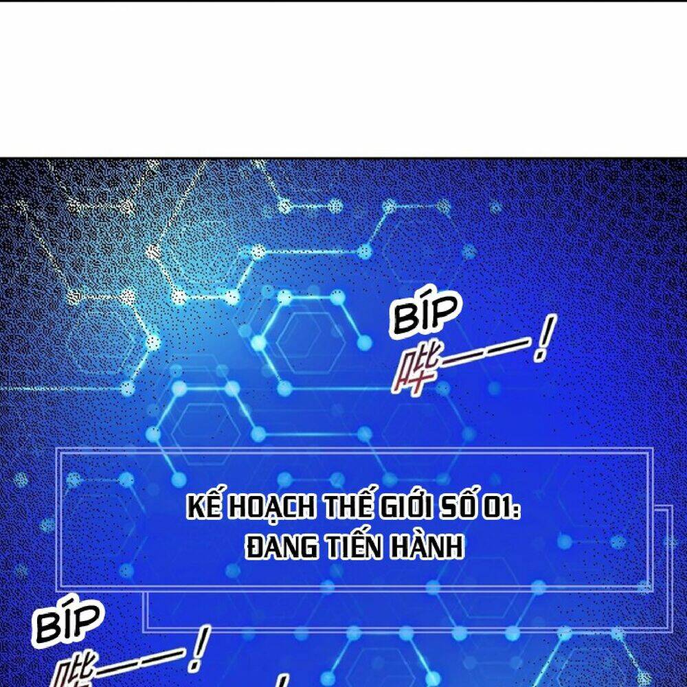 câu lạc bộ trường sinh chapter 119 50