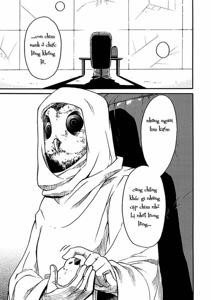 torikago no tsugai chapter 1.2 24