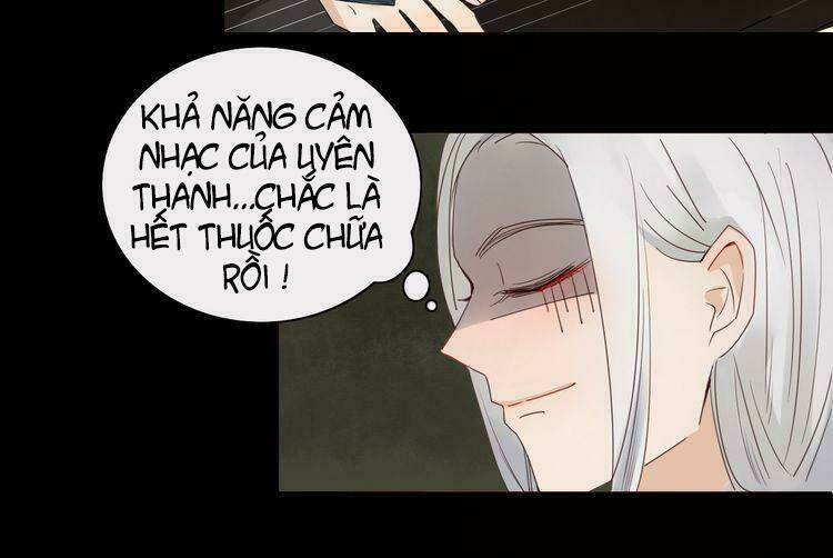 ta chỉ muốn giết ngươi chapter 7 30