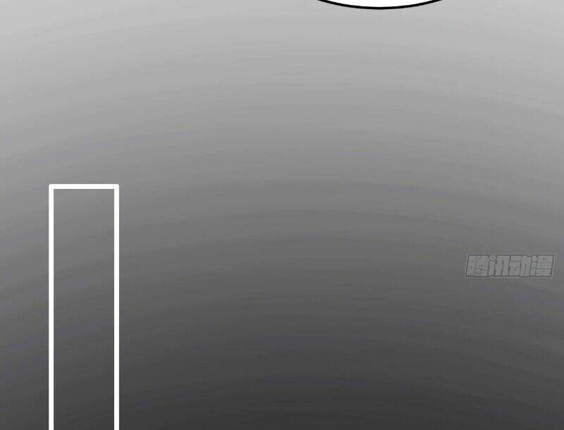 đế thiếu ngọt sủng: manh thê sống lại không ngoan chapter 29 6