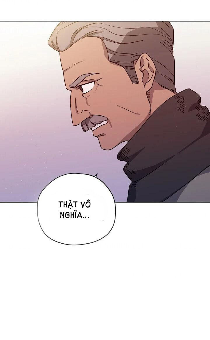 CHITRA chapter 126.1 22